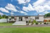 4 Adams Street, Coraki, NSW 2471-Image