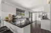 4 Adams Street, Coraki, NSW 2471-Image