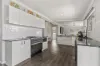 4 Adams Street, Coraki, NSW 2471-Image