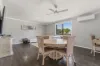 4 Adams Street, Coraki, NSW 2471-Image