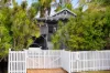 4 Adams Street, Curl Curl, NSW 2096