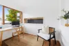 4 Adams Street, Curl Curl, NSW 2096-Image
