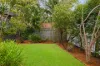 4 Adams Street, Curl Curl, NSW 2096-Image