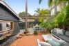 4 Adams Street, Curl Curl, NSW 2096-Image