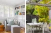 4 Adams Street, Curl Curl, NSW 2096-Image