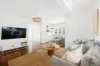 4 Adams Street, Curl Curl, NSW 2096-Image