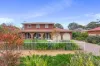 4 Adams Street, Strathalbyn, SA 5255