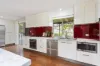 4 Adams Street, Strathalbyn, SA 5255-Image