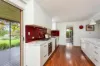 4 Adams Street, Strathalbyn, SA 5255-Image