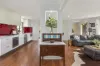 4 Adams Street, Strathalbyn, SA 5255-Image