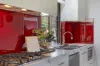 4 Adams Street, Strathalbyn, SA 5255-Image