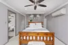 4 Adams Street, Strathalbyn, SA 5255-Image