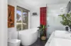 4 Adams Street, Strathalbyn, SA 5255-Image