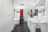 4 Adams Street, Strathalbyn, SA 5255-Image