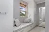 4 Adams Street, Strathalbyn, SA 5255-Image