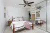 4 Adams Street, Strathalbyn, SA 5255-Image