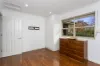 4 Adams Street, Strathalbyn, SA 5255-Image