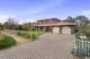 4 Adams Street, Strathalbyn, SA 5255-Image