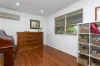 4 Adams Street, Strathalbyn, SA 5255-Image