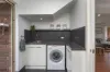 4 Adams Street, Strathalbyn, SA 5255-Image