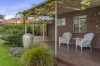 4 Adams Street, Strathalbyn, SA 5255-Image