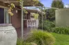 4 Adams Street, Strathalbyn, SA 5255-Image