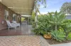 4 Adams Street, Strathalbyn, SA 5255-Image
