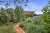 4 Adams Street, Strathalbyn, SA 5255-Image