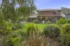 4 Adams Street, Strathalbyn, SA 5255-Image