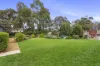 4 Adams Street, Strathalbyn, SA 5255-Image