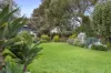 4 Adams Street, Strathalbyn, SA 5255-Image