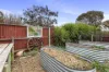 4 Adams Street, Strathalbyn, SA 5255-Image