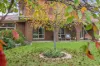 4 Adams Street, Strathalbyn, SA 5255-Image
