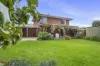 4 Adams Street, Strathalbyn, SA 5255-Image