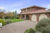 4 Adams Street, Strathalbyn, SA 5255-Image