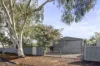 4 Adams Street, Strathalbyn, SA 5255-Image