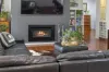 4 Adams Street, Strathalbyn, SA 5255-Image