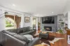 4 Adams Street, Strathalbyn, SA 5255-Image