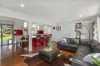 4 Adams Street, Strathalbyn, SA 5255-Image