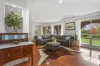 4 Adams Street, Strathalbyn, SA 5255-Image