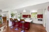 4 Adams Street, Strathalbyn, SA 5255-Image