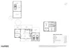 4 Adams Street, Strathalbyn, SA 5255-Floorplan