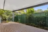 4 Adamson Avenue, Thornleigh, NSW 2120-Image