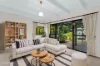 4 Adamson Avenue, Thornleigh, NSW 2120-Image
