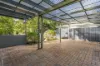 4 Adamson Avenue, Thornleigh, NSW 2120-Image