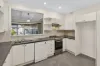 4 Adamson Avenue, Thornleigh, NSW 2120-Image