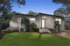 4 Adamson Avenue, Thornleigh, NSW 2120-Image