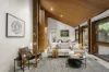 4 Adamson Street, Brighton, Vic 3186-Image
