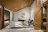 4 Adamson Street, Brighton, Vic 3186-Image