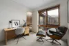 4 Adamson Street, Brighton, Vic 3186-Image